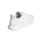 ClimaCool Vento J ‘Triple White’
