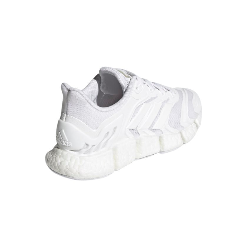 ClimaCool Vento J ‘Triple White’