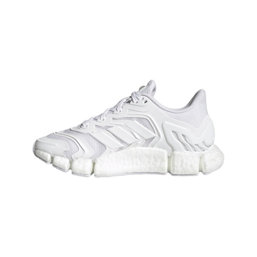 ClimaCool Vento J ‘Triple White’