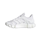 ClimaCool Vento J ‘Triple White’