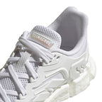 ClimaCool Vento J ‘Triple White’