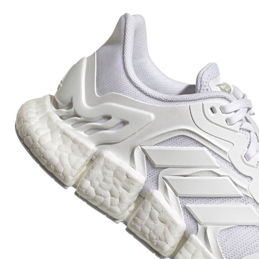 ClimaCool Vento J ‘Triple White’
