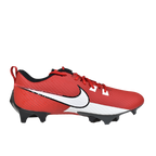 Vapor Edge Speed 360 2 'University Red White'