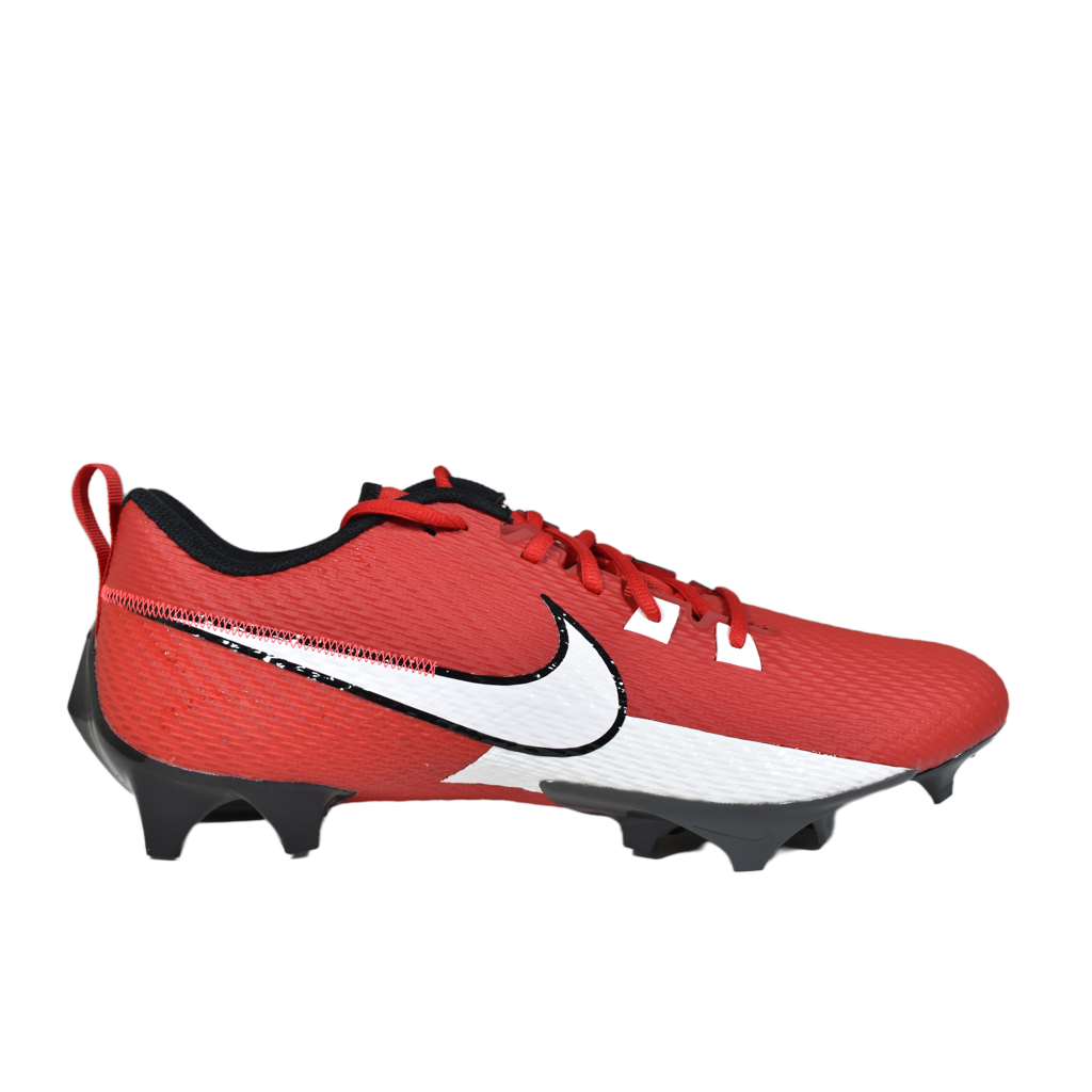 Vapor Edge Speed 360 2 'University Red White'