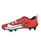 Vapor Edge Speed 360 2 'University Red White'