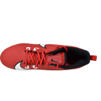 Vapor Edge Speed 360 2 'University Red White'
