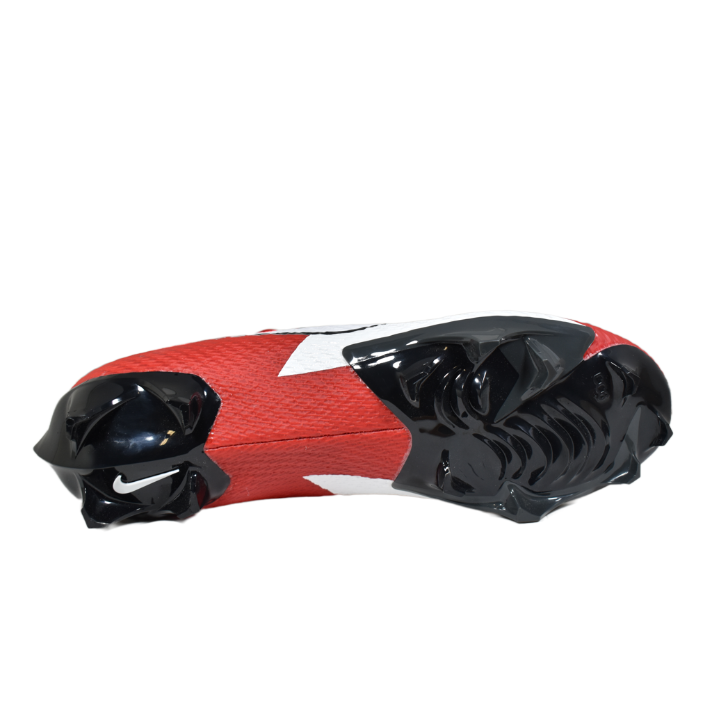 Vapor Edge Speed 360 2 'University Red White'