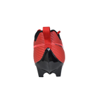 Vapor Edge Speed 360 2 'University Red White'