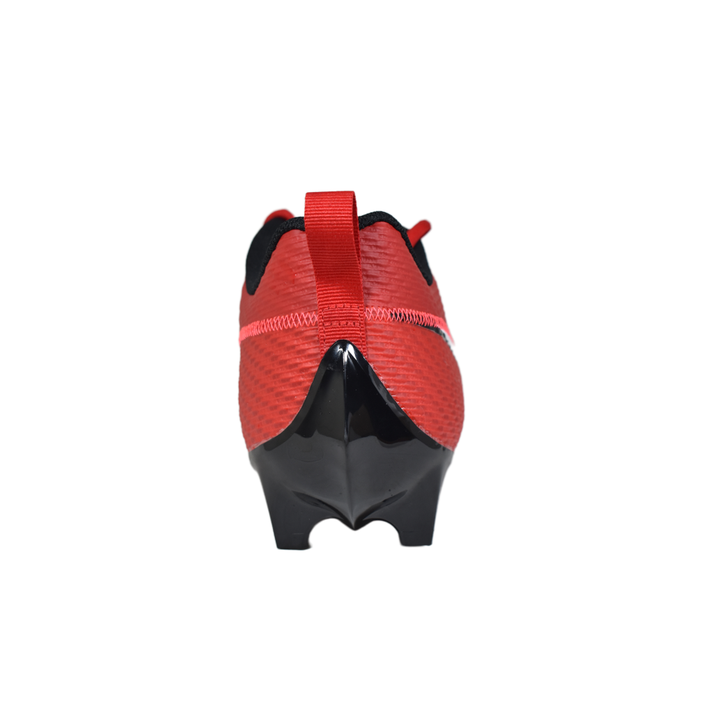 Vapor Edge Speed 360 2 'University Red White'