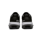Nike Wmns HyperDiamond 4 Pro MCS 'Black White' Softball Cleat
