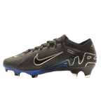 Zoom Vapor 15 Elite FG 'Shadow Pack'