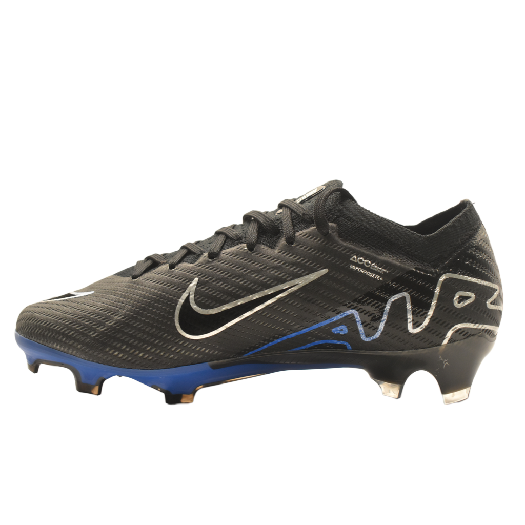 Zoom Vapor 15 Elite FG 'Shadow Pack'
