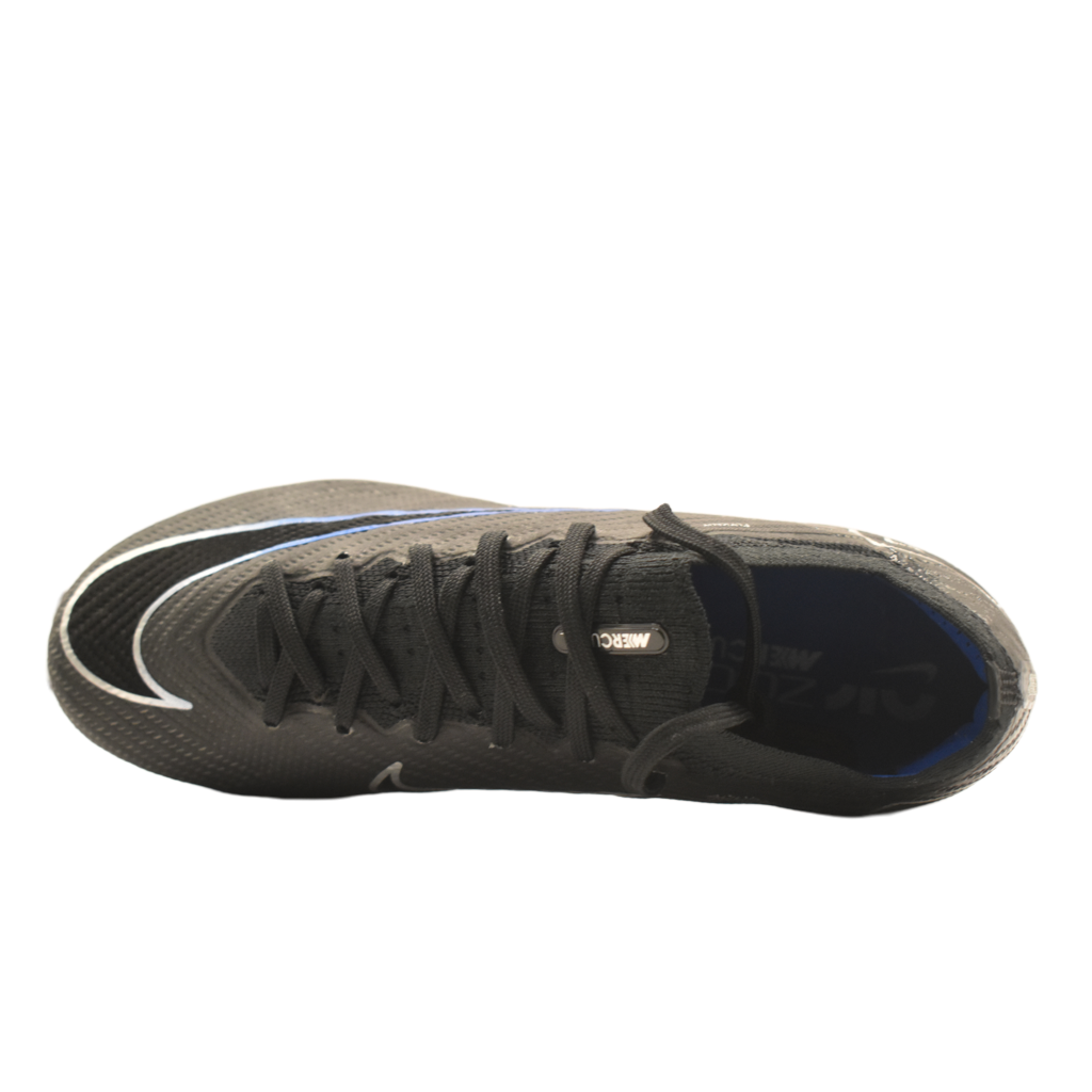 Zoom Vapor 15 Elite FG 'Shadow Pack'