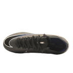 Zoom Vapor 15 Elite FG 'Shadow Pack'
