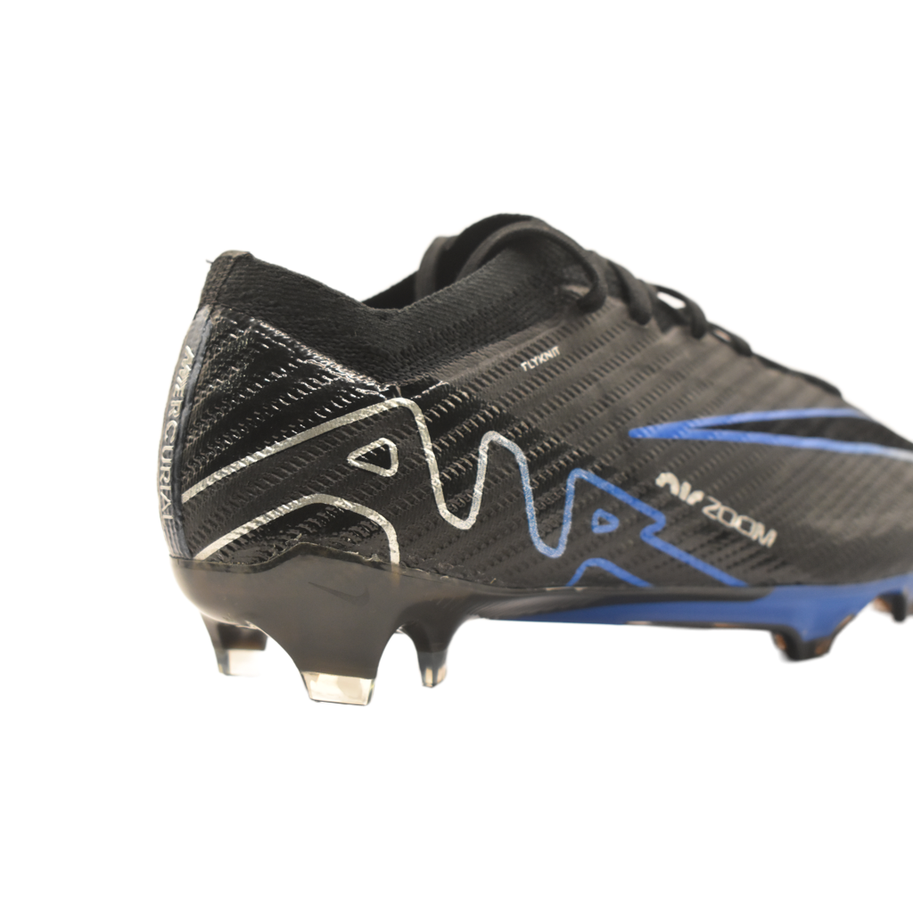 Zoom Vapor 15 Elite FG 'Shadow Pack'