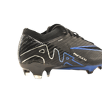 Zoom Vapor 15 Elite FG 'Shadow Pack'