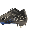 Zoom Vapor 15 Elite FG 'Shadow Pack'