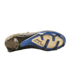 Zoom Vapor 15 Elite FG 'Shadow Pack'