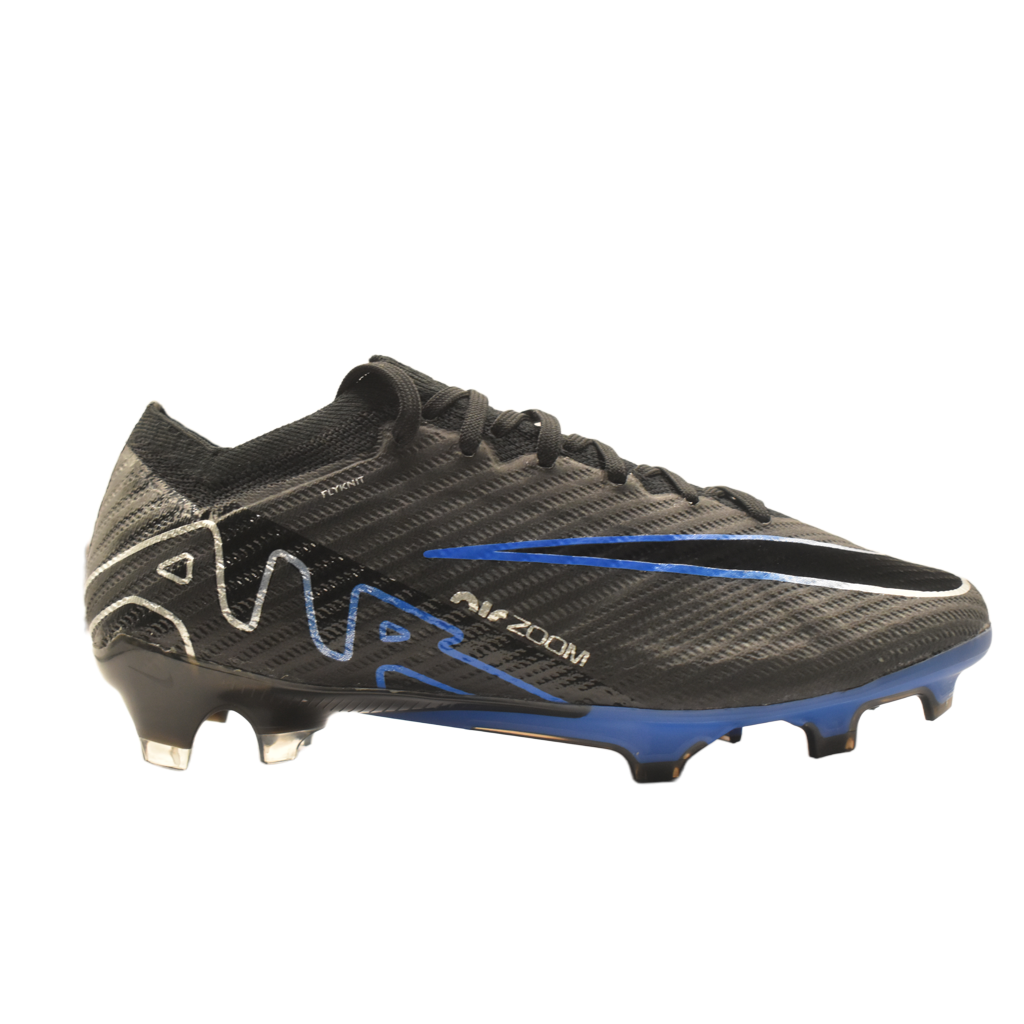 Zoom Vapor 15 Elite FG 'Shadow Pack'