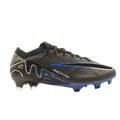 Zoom Vapor 15 Elite FG 'Shadow Pack'