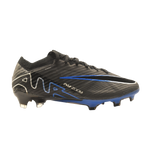Zoom Vapor 15 Elite FG 'Shadow Pack'