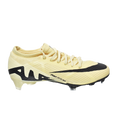 Nike Zoom Vapor 15 Pro 'Mad Ready Pack' FG