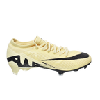 Nike Zoom Vapor 15 Pro 'Mad Ready Pack' FG