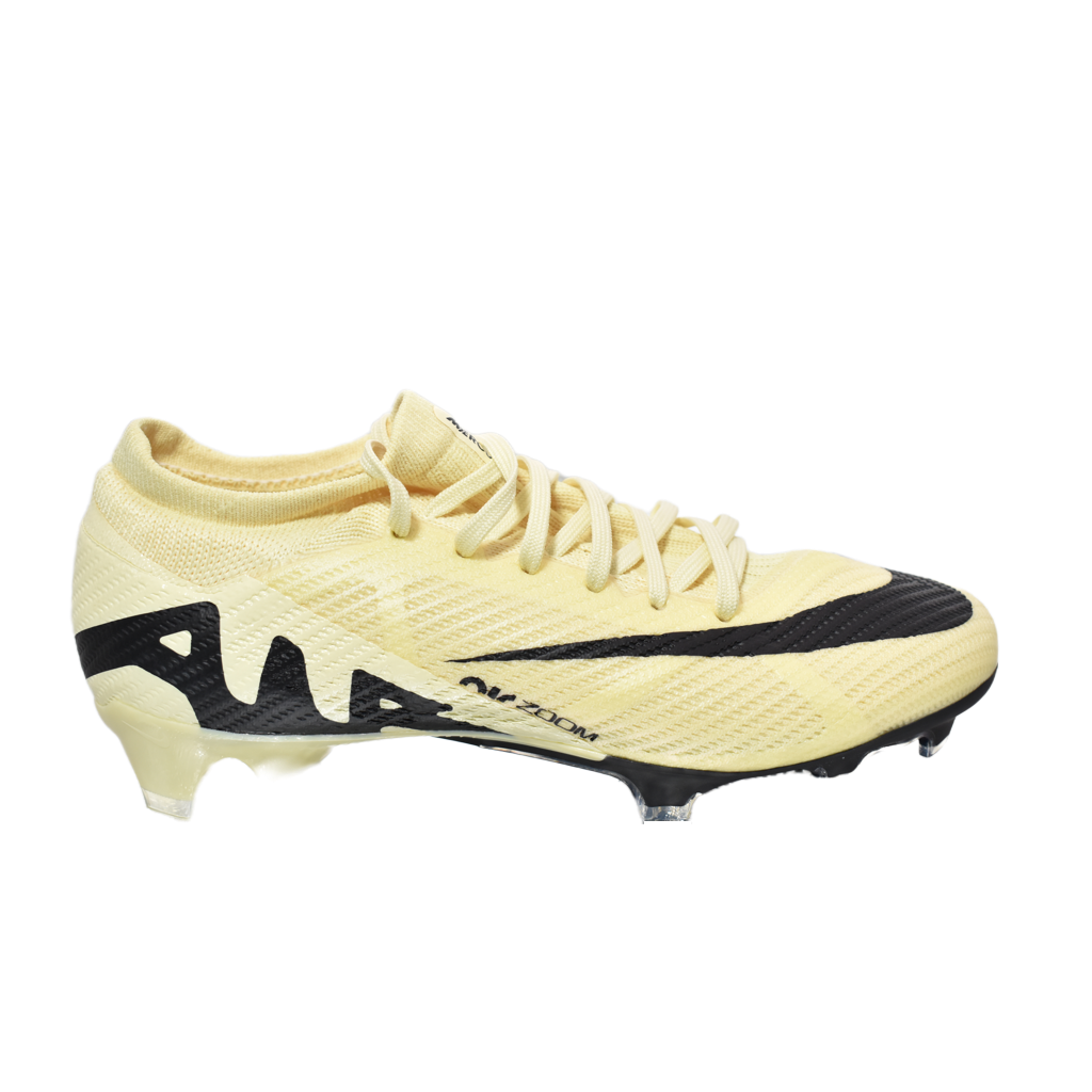 Nike Zoom Vapor 15 Pro 'Mad Ready Pack' FG