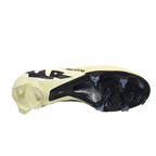 Nike Zoom Vapor 15 Pro 'Mad Ready Pack' FG