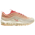 Women's  Air Max 97 'Sisterhood'
