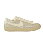 Forty Percent Against Right x Blazer Low SB QS 'Cool Grey'