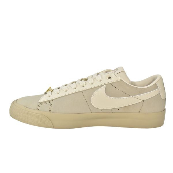 Forty Percent Against Right x Blazer Low SB QS 'Cool Grey'