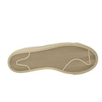 Forty Percent Against Right x Blazer Low SB QS 'Cool Grey'
