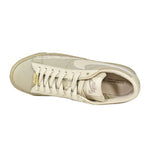 Forty Percent Against Right x Blazer Low SB QS 'Cool Grey'
