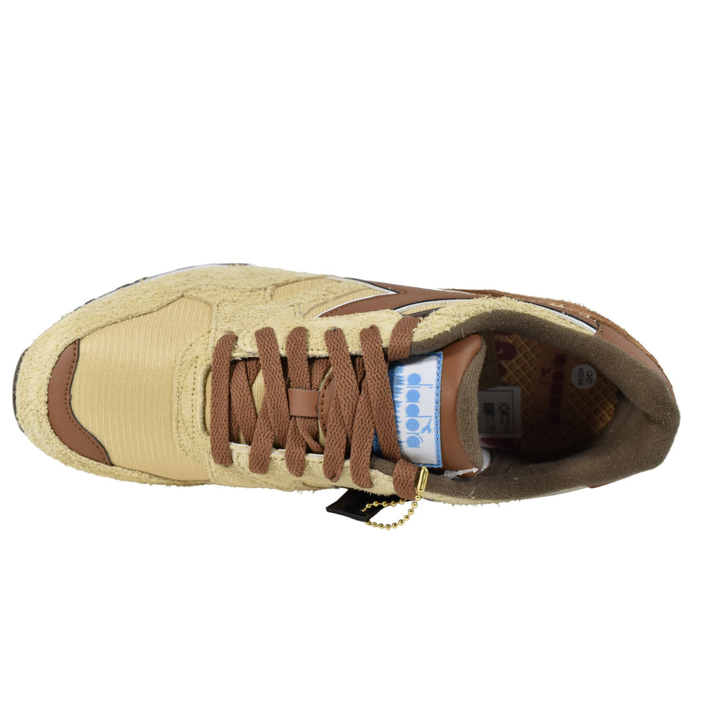 Anderson Bluu x 9002 'Ice Cream Truck Collection-Chocolate Cone'
