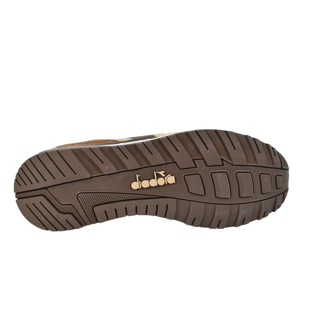 Anderson Bluu x 9002 'Ice Cream Truck Collection-Chocolate Cone'