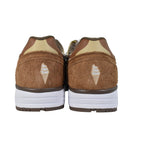 Anderson Bluu x 9002 'Ice Cream Truck Collection-Chocolate Cone'