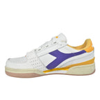 Davis Leather 'Beeswax'
