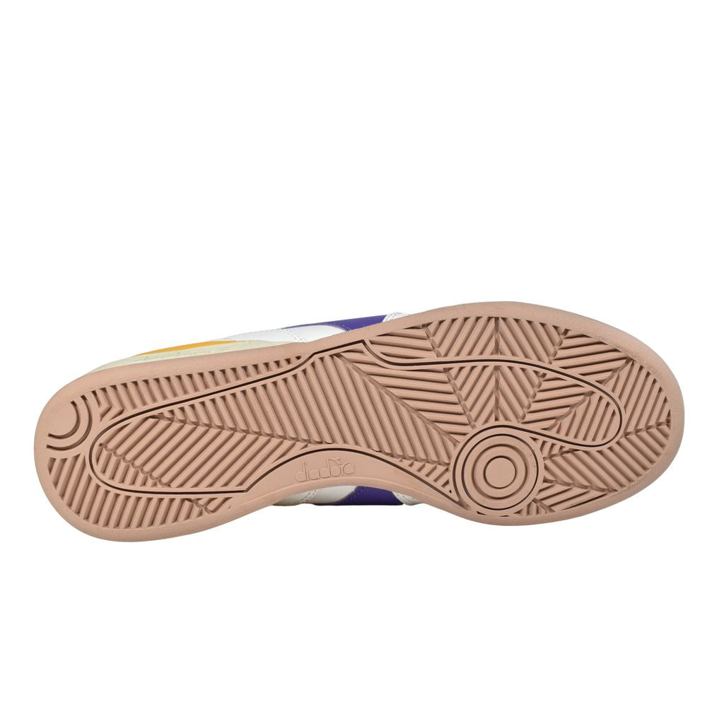 Davis Leather 'Beeswax'