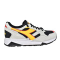 Nom Wah x N9002 '103rd Anniversary'