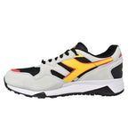 Nom Wah x N9002 '103rd Anniversary'