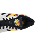 Nom Wah x N9002 '103rd Anniversary'