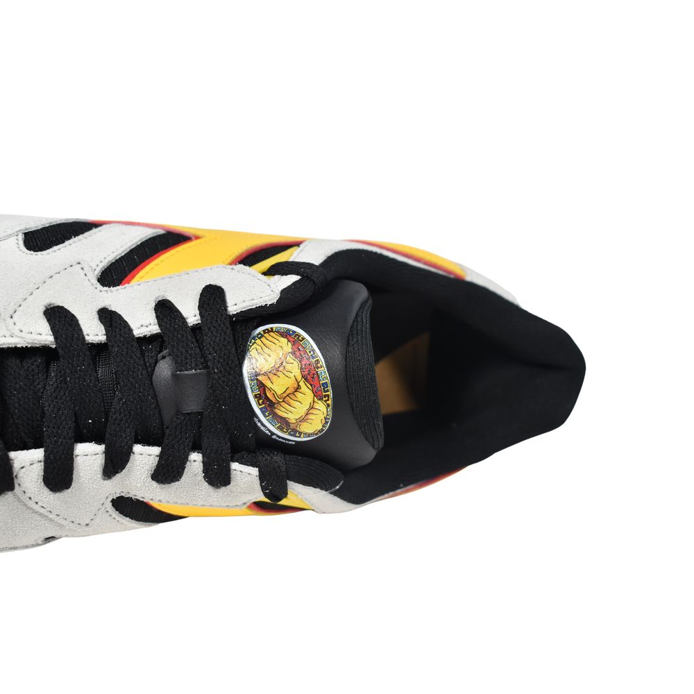 Nom Wah x N9002 '103rd Anniversary'