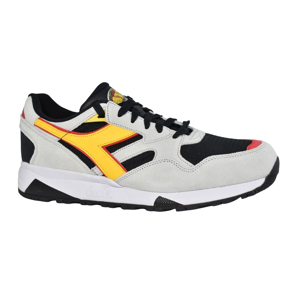 Nom Wah x N9002 '103rd Anniversary'