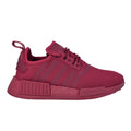 Women’s NMD_R1 'Legacy Burgundy'