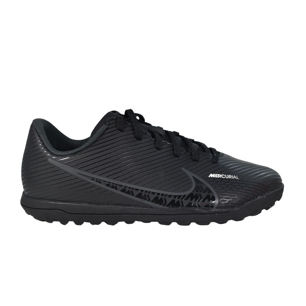 Mercurial Vapor 15 Club TF GS ‘Shadow Pack’