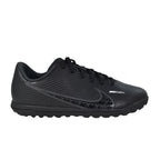 Mercurial Vapor 15 Club TF GS ‘Shadow Pack’
