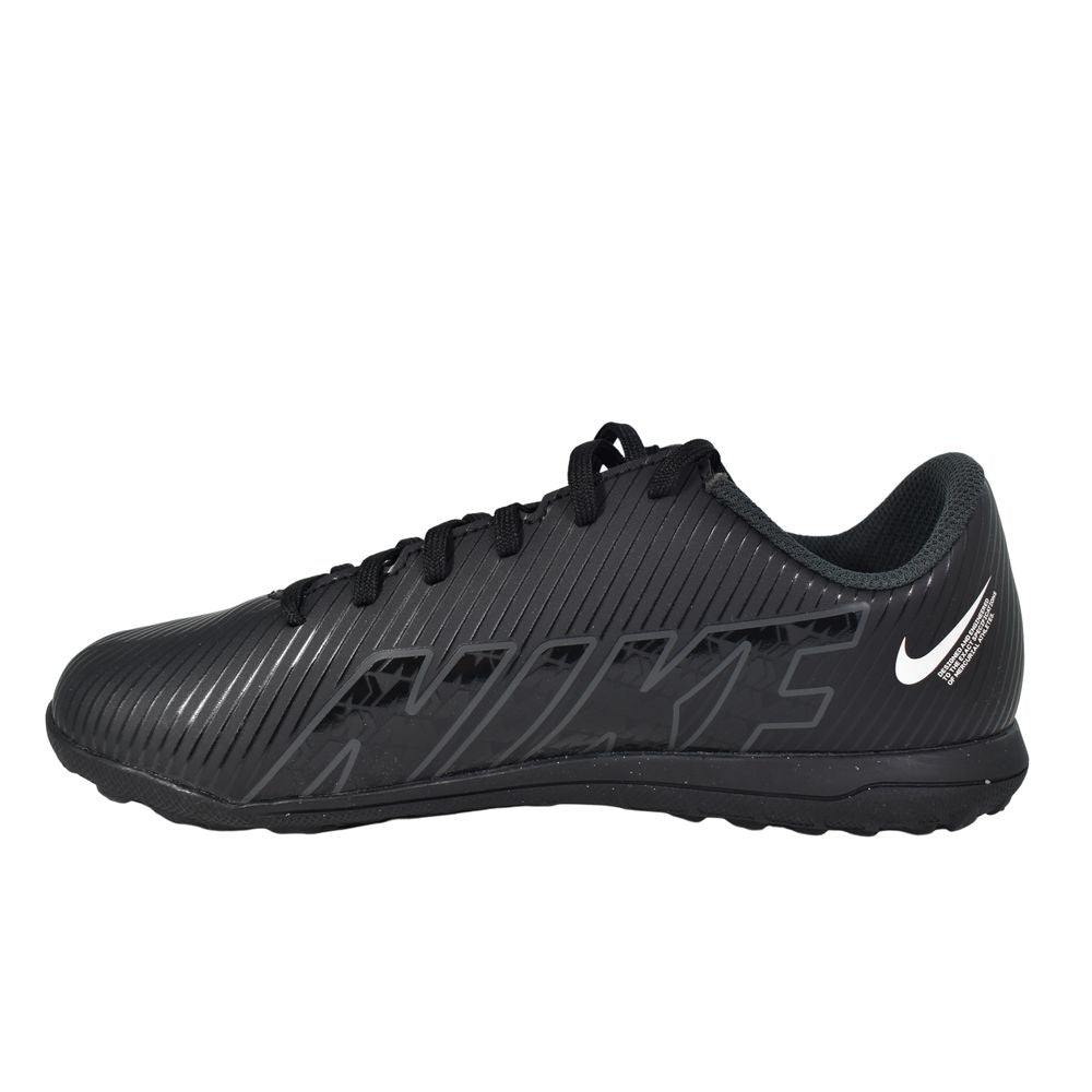 Mercurial Vapor 15 Club TF GS ‘Shadow Pack’