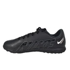Mercurial Vapor 15 Club TF GS ‘Shadow Pack’