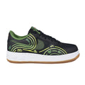 Air Force 1 ‘07 LV8 ‘NY vs NY’